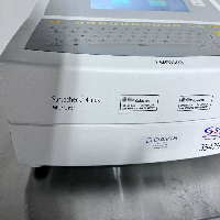 Sartorius Sortocheck 4 Plus Filter Tester image 2